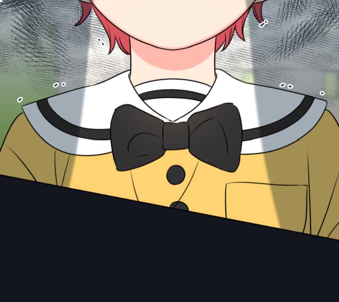 甜蜜的麻烦 第14话 第29页