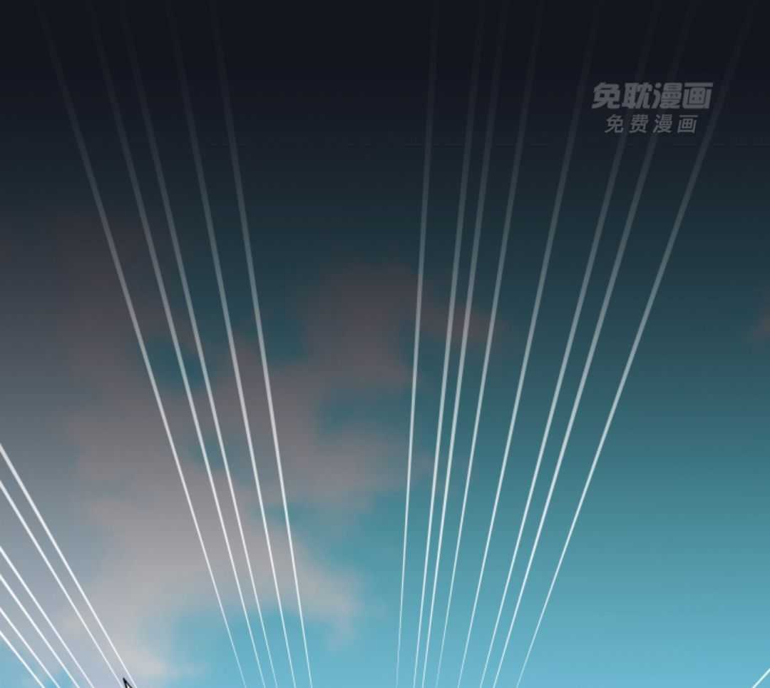 甜蜜的麻烦 第14话 第31页