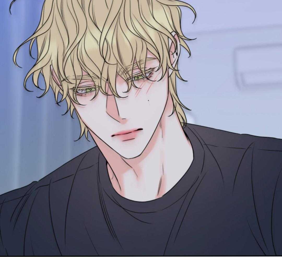 甜蜜的麻烦 第15话 第30页