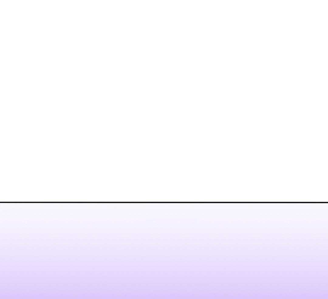 甜蜜的麻烦 第15话 第33页