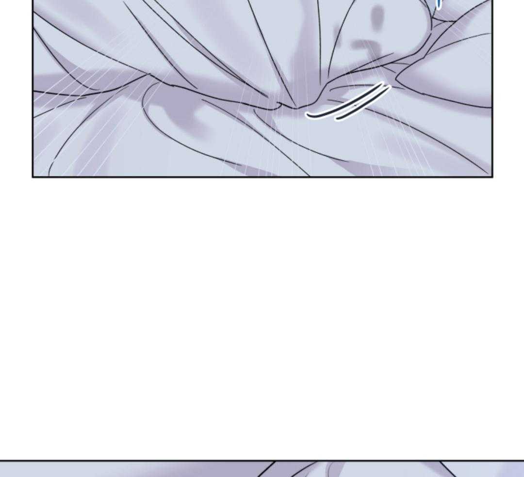 甜蜜的麻烦 第17话 第31页