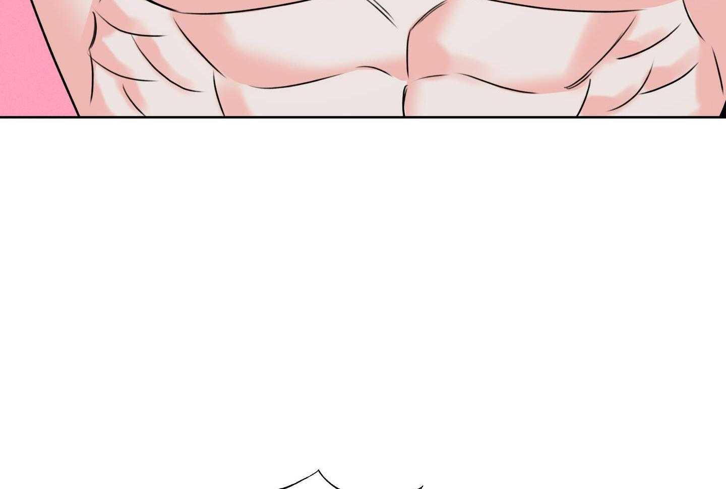 甜蜜的麻烦 第18话 第34页