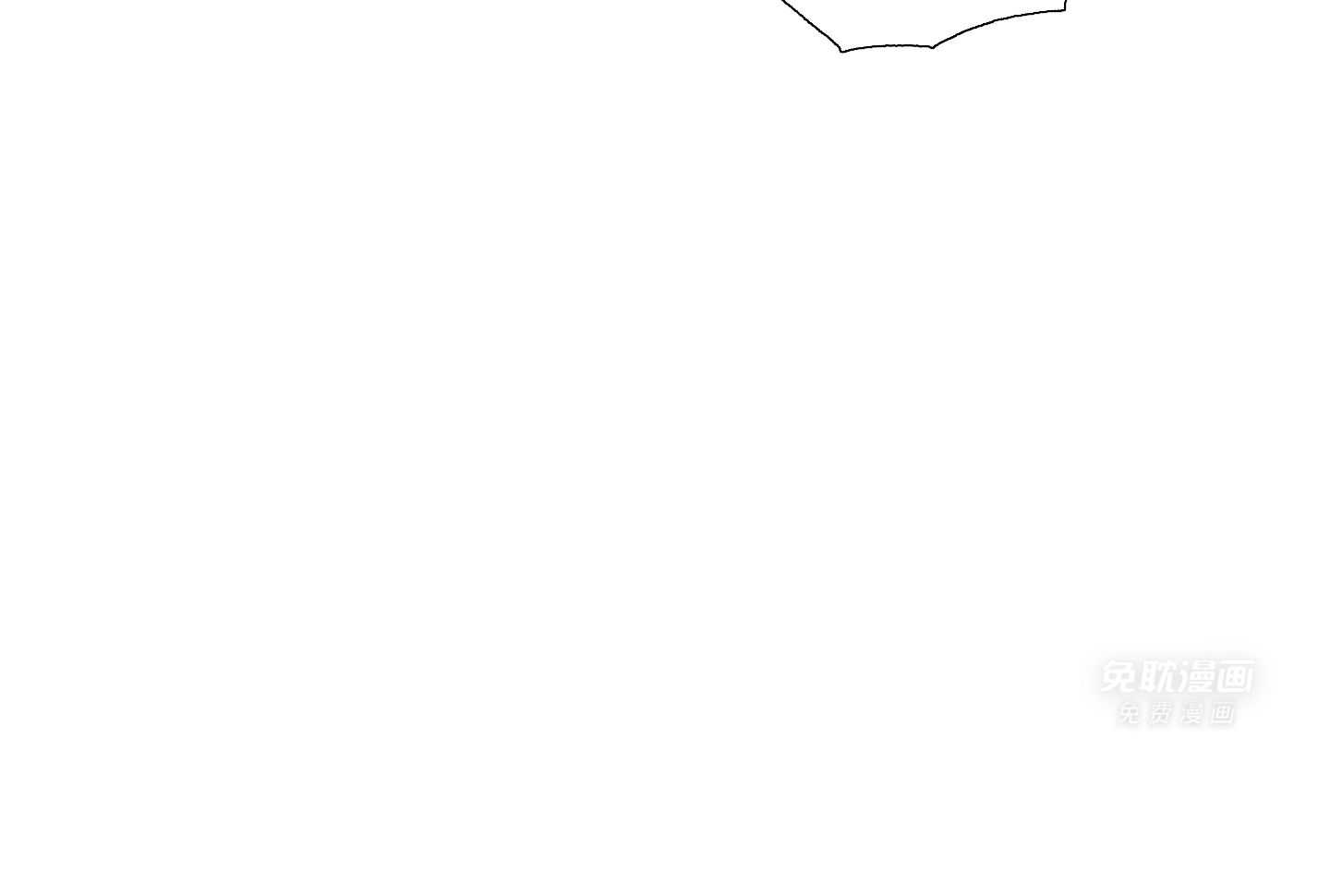 甜蜜的麻烦 第18话 第46页