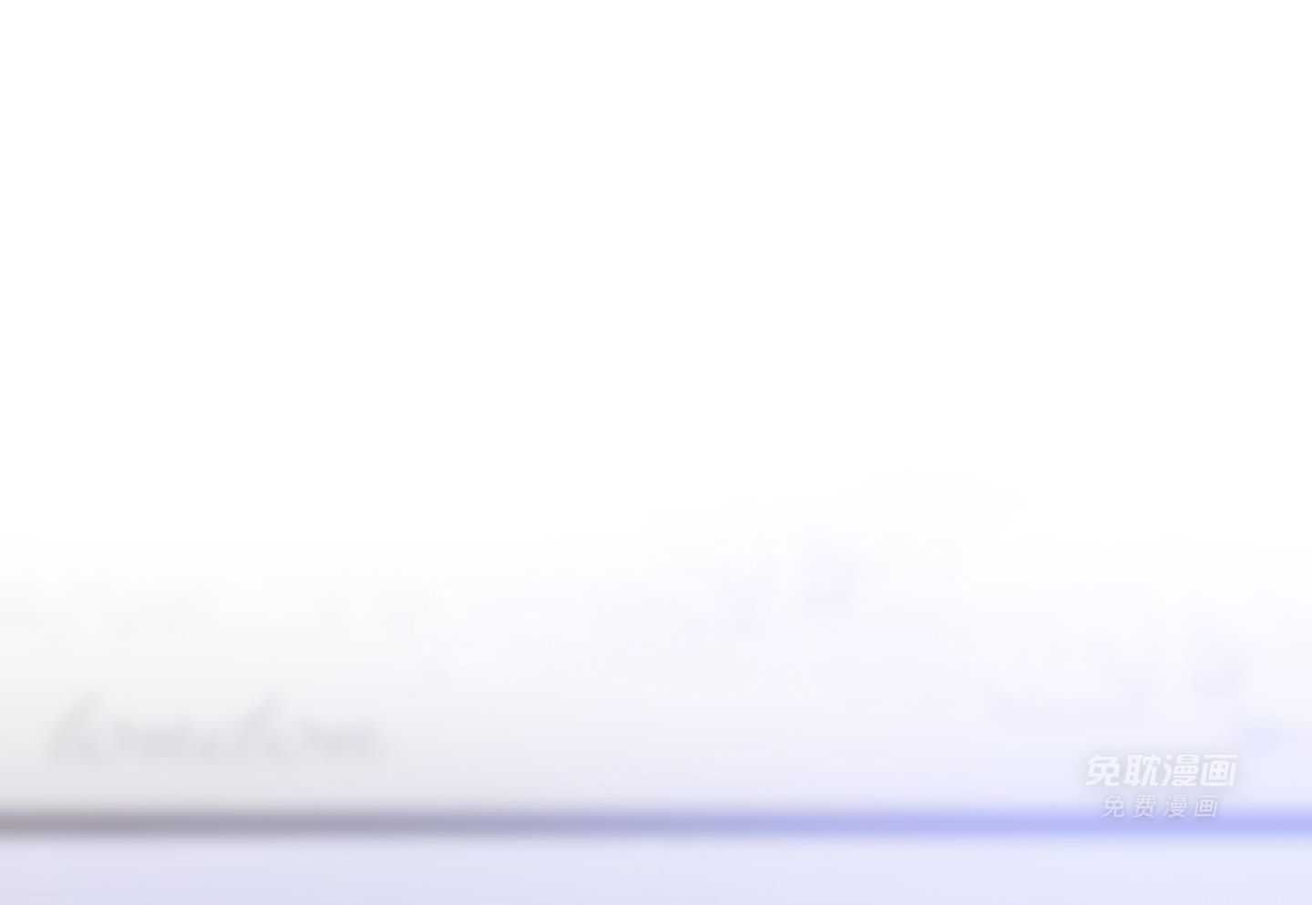 甜蜜的麻烦 第19话 第3页