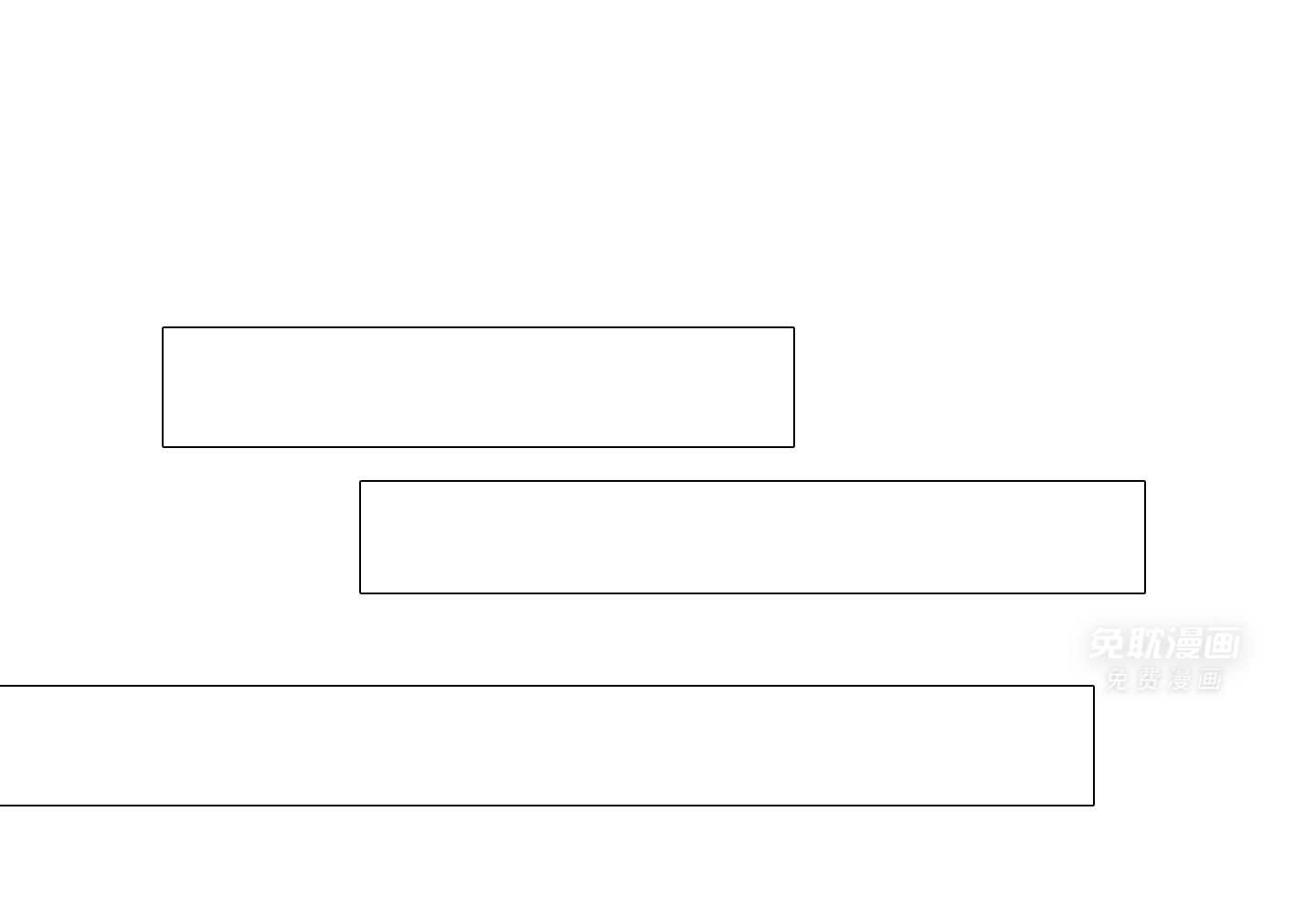 甜蜜的麻烦 第19话 第28页