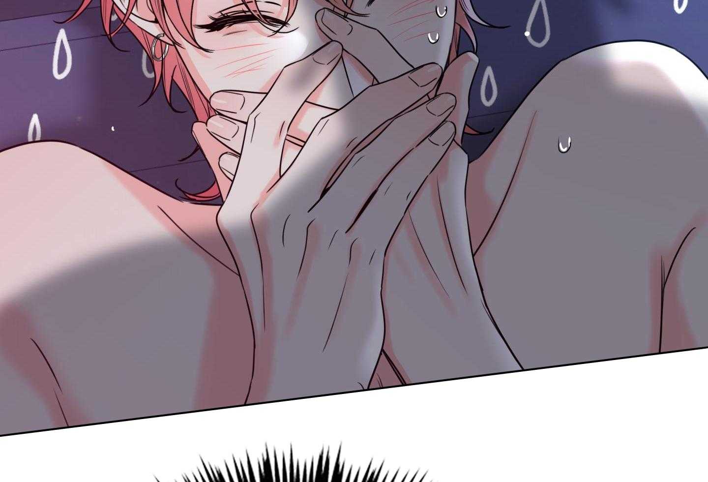 甜蜜的麻烦 第19话 第65页