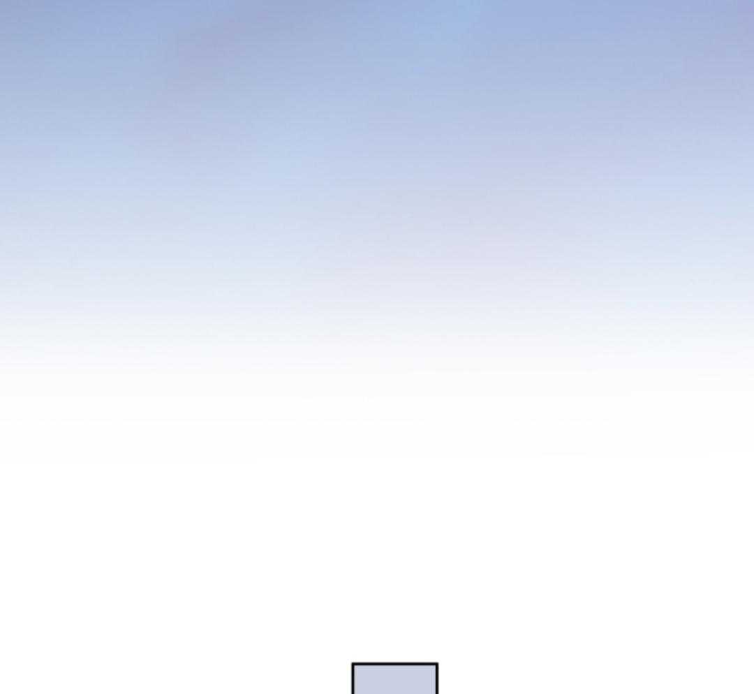 甜蜜的麻烦 第2话 第22页