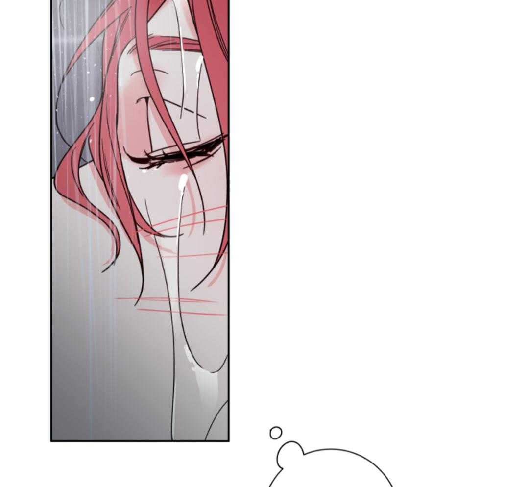 甜蜜的麻烦 第2话 第28页