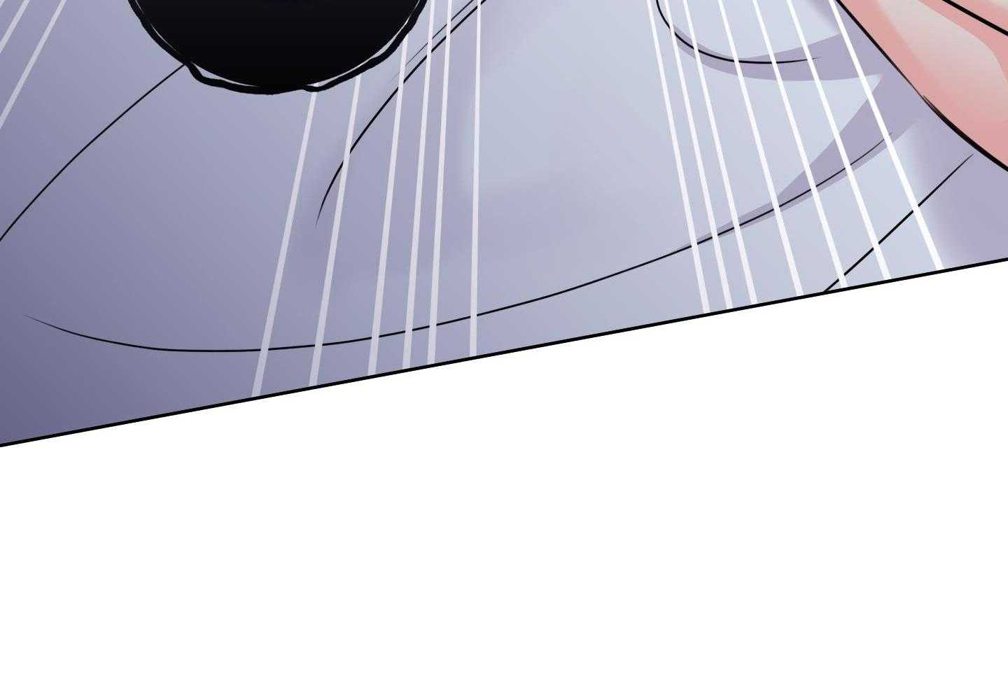 甜蜜的麻烦 第20话 第46页