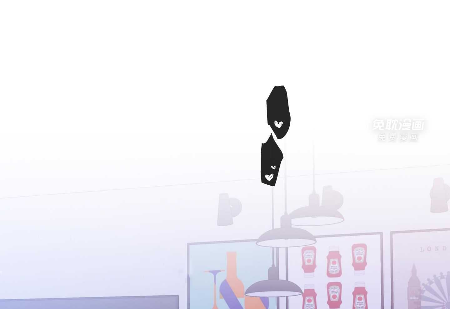 甜蜜的麻烦 第21话 第16页