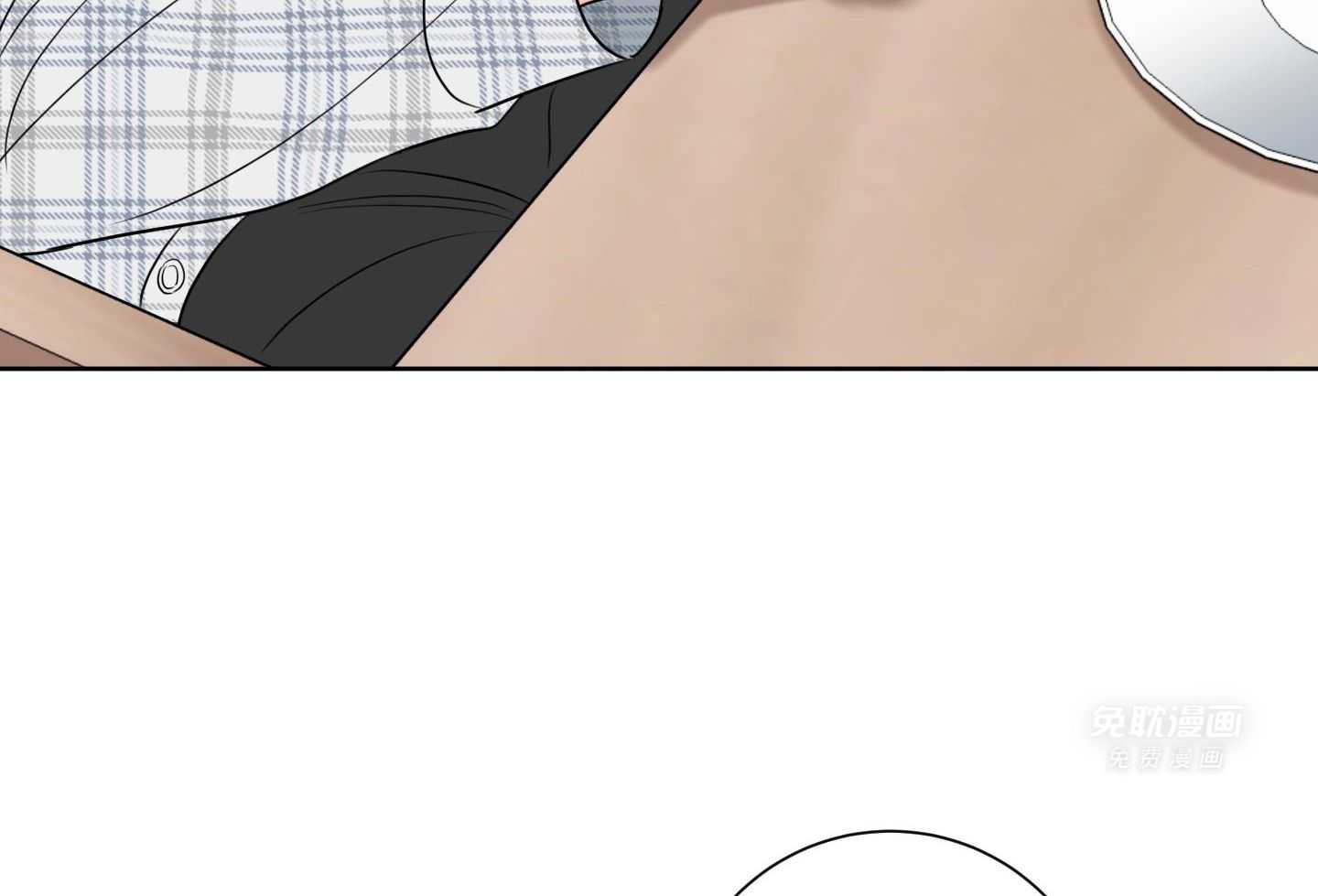 甜蜜的麻烦 第22话 第8页