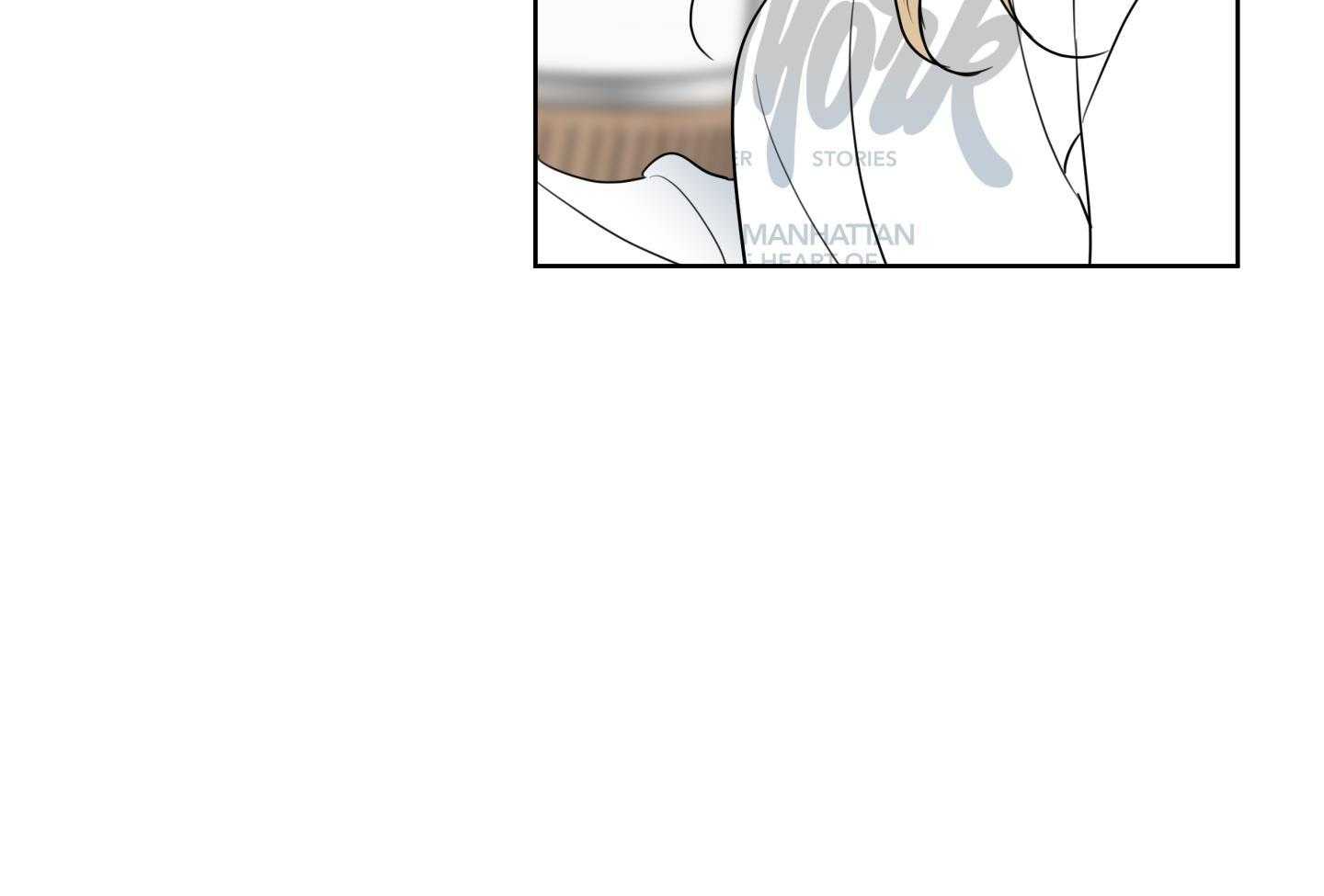 甜蜜的麻烦 第22话 第28页