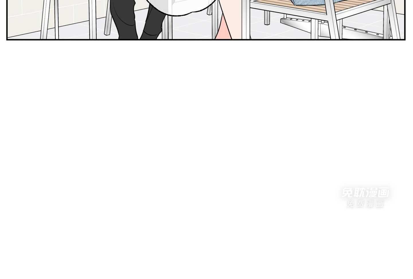 甜蜜的麻烦 第22话 第33页