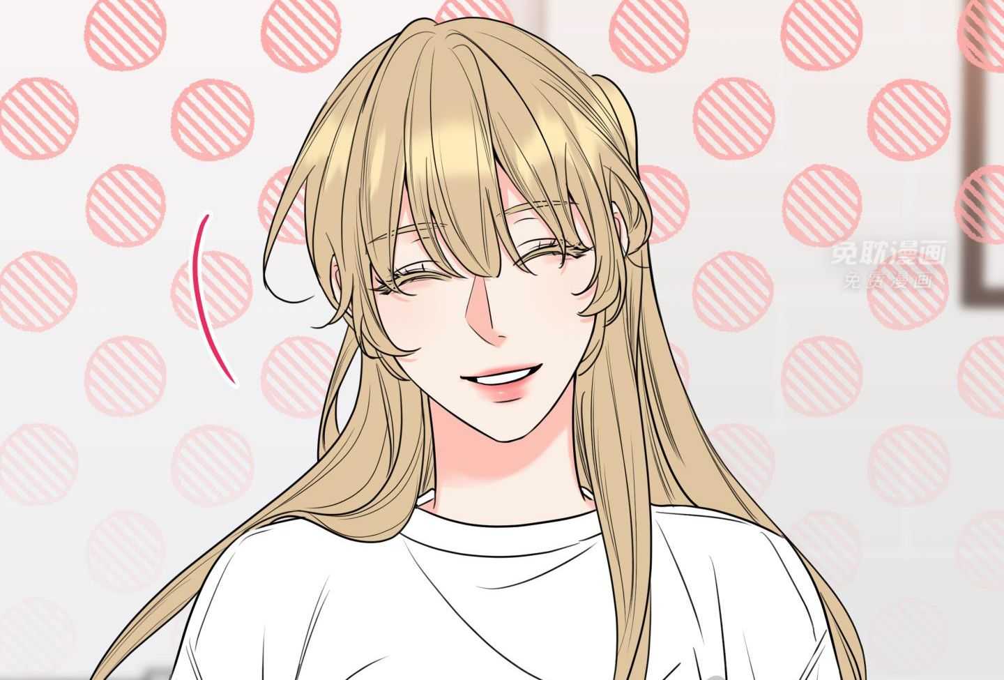 甜蜜的麻烦 第22话 第48页