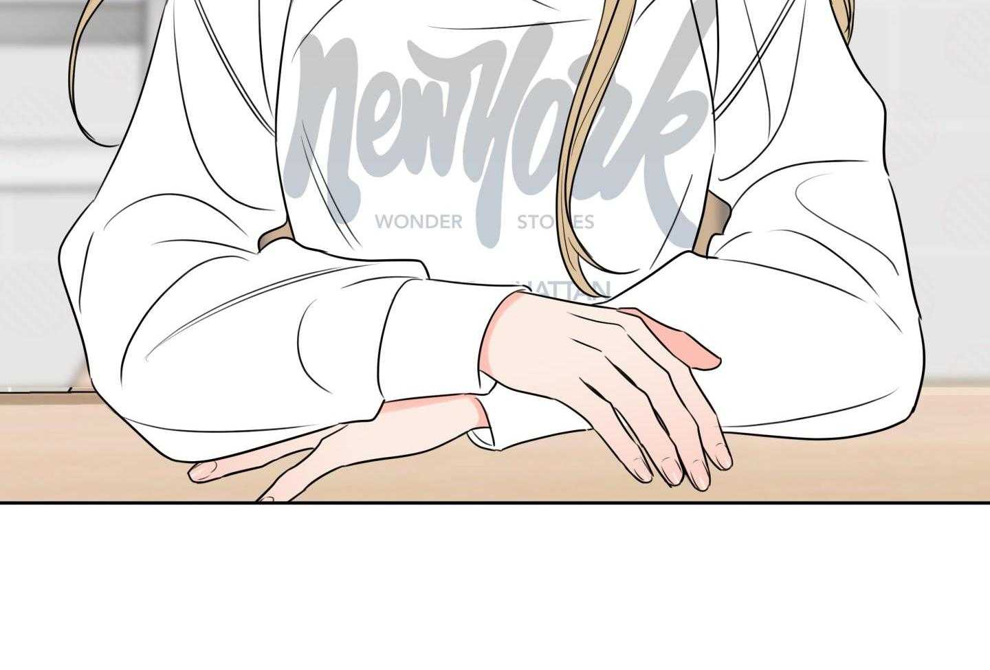 甜蜜的麻烦 第22话 第49页