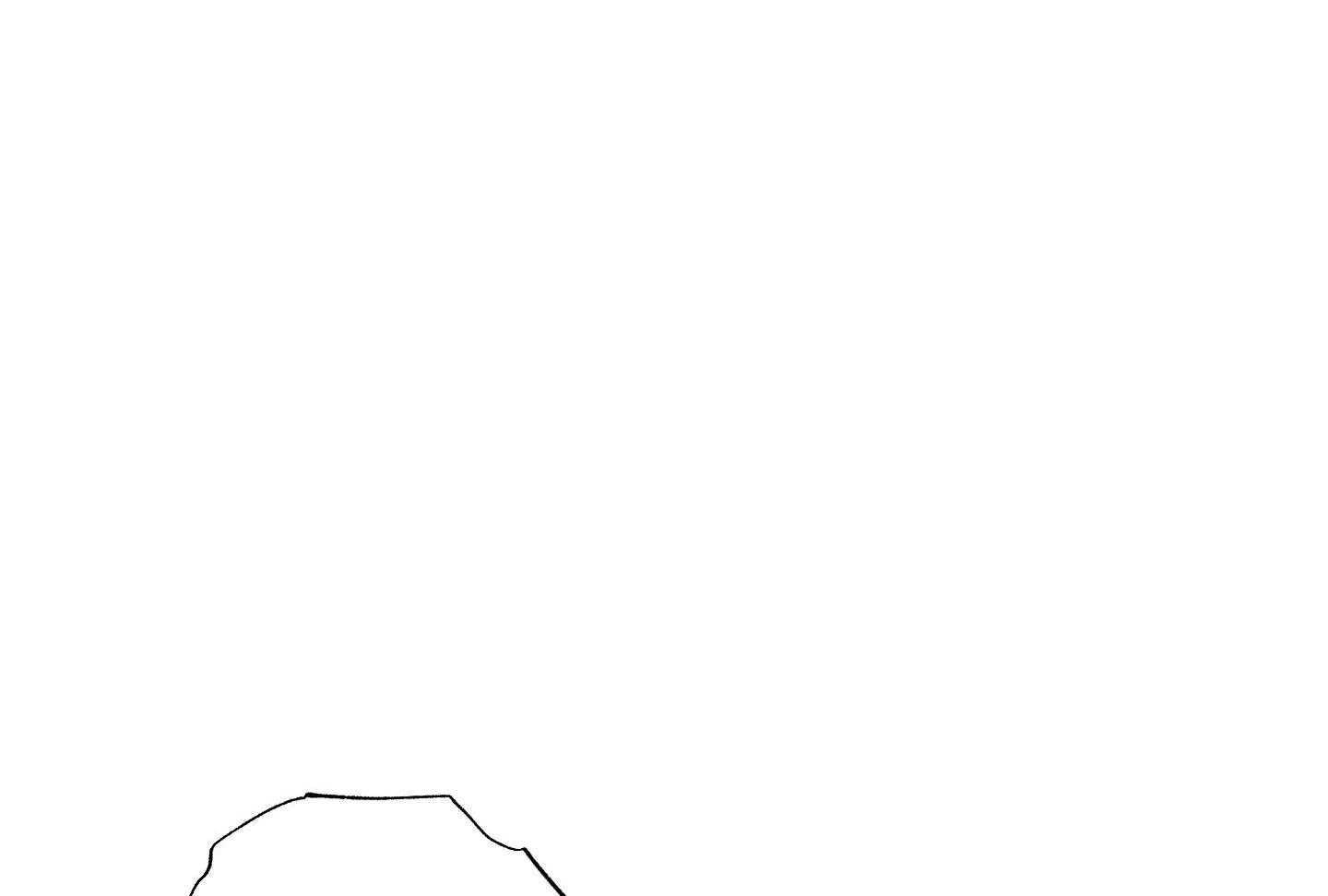 甜蜜的麻烦 第23话 第6页