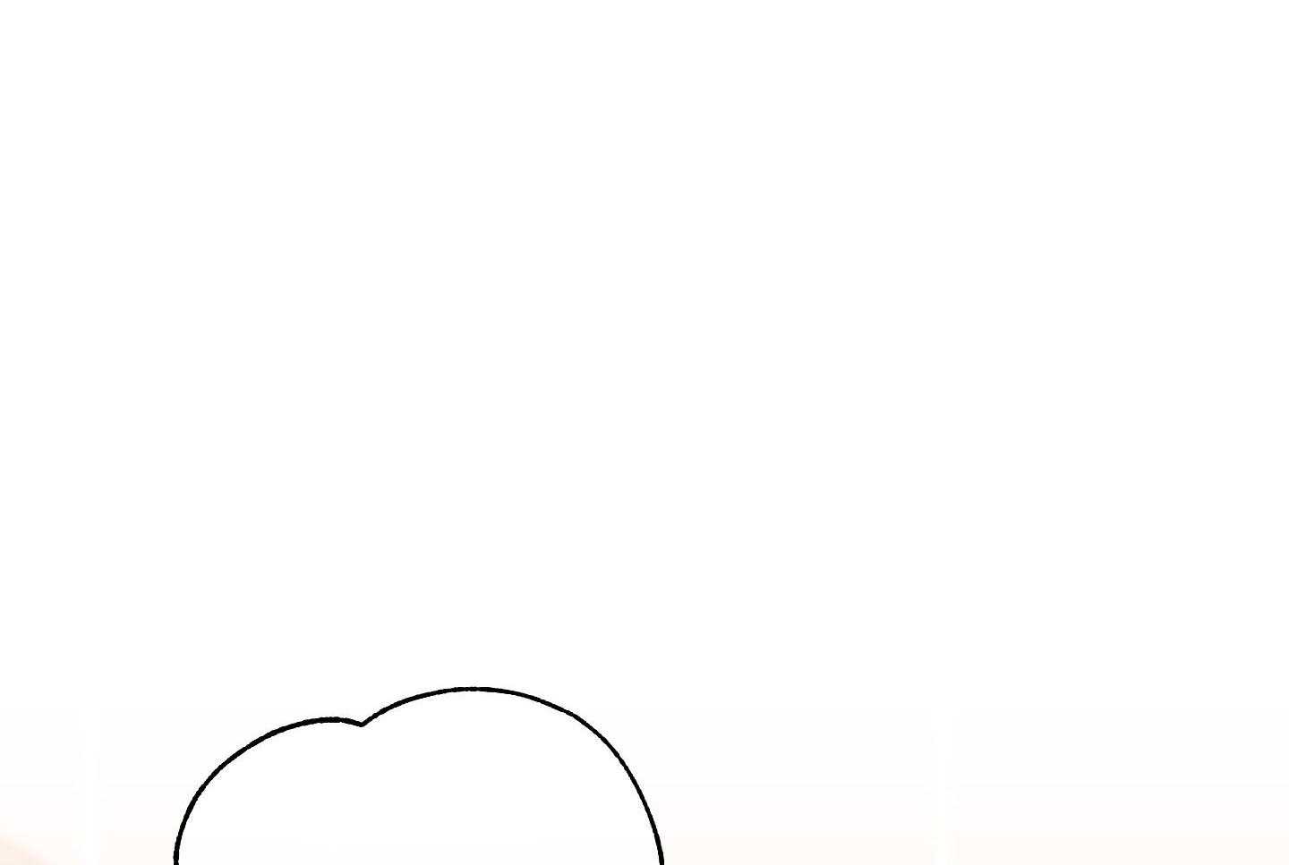 甜蜜的麻烦 第23话 第22页