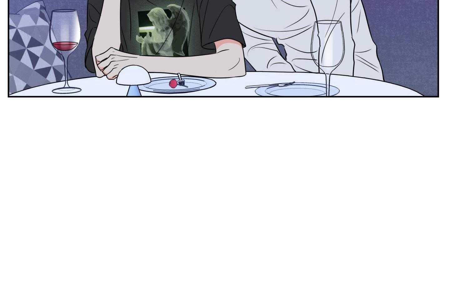 甜蜜的麻烦 第24话 第37页