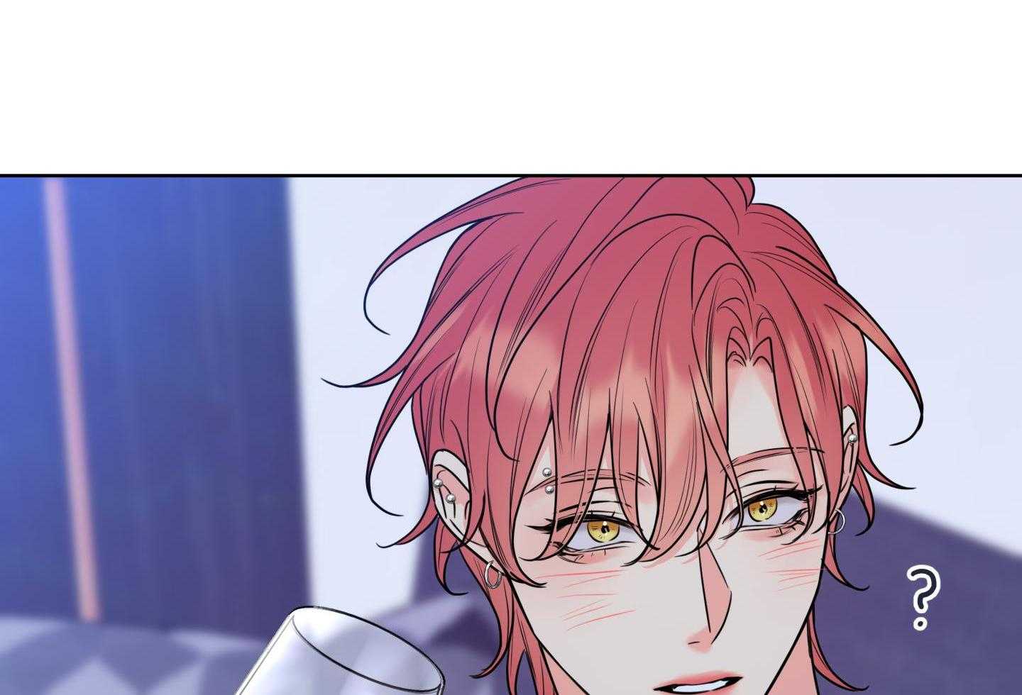 甜蜜的麻烦 第24话 第43页