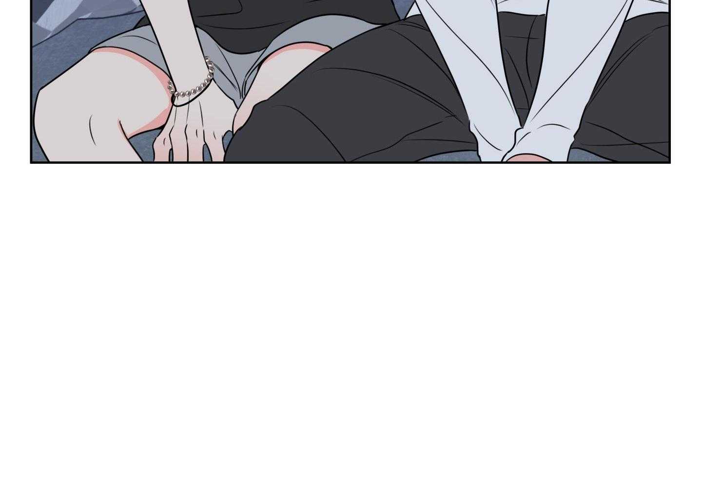 甜蜜的麻烦 第24话 第47页