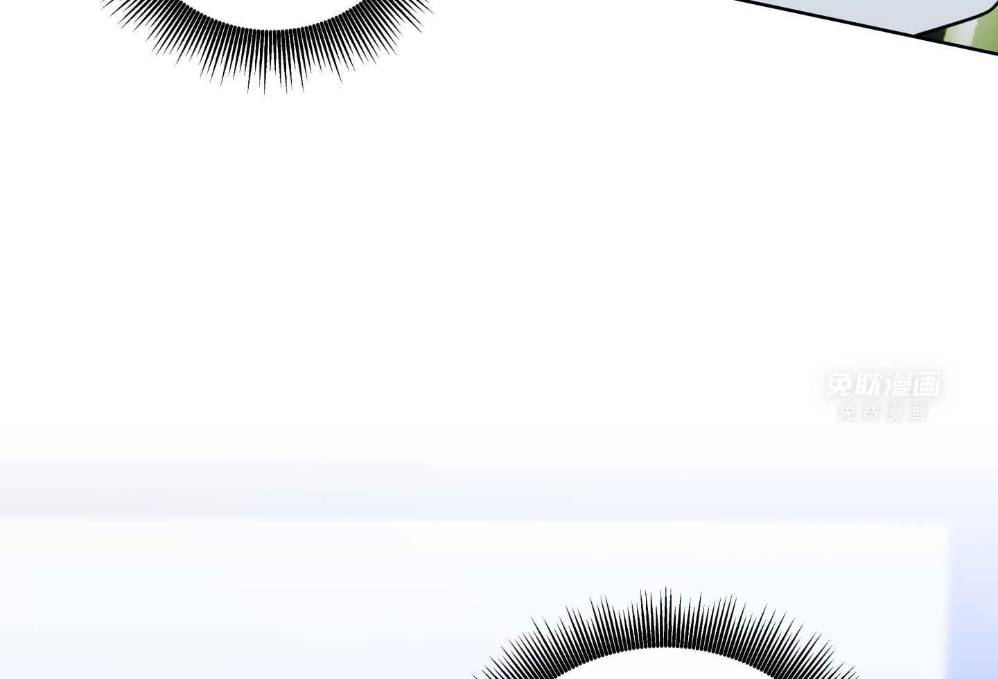 甜蜜的麻烦 第24话 第58页