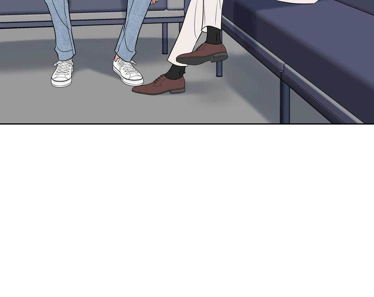 甜蜜的麻烦 第25话 第8页