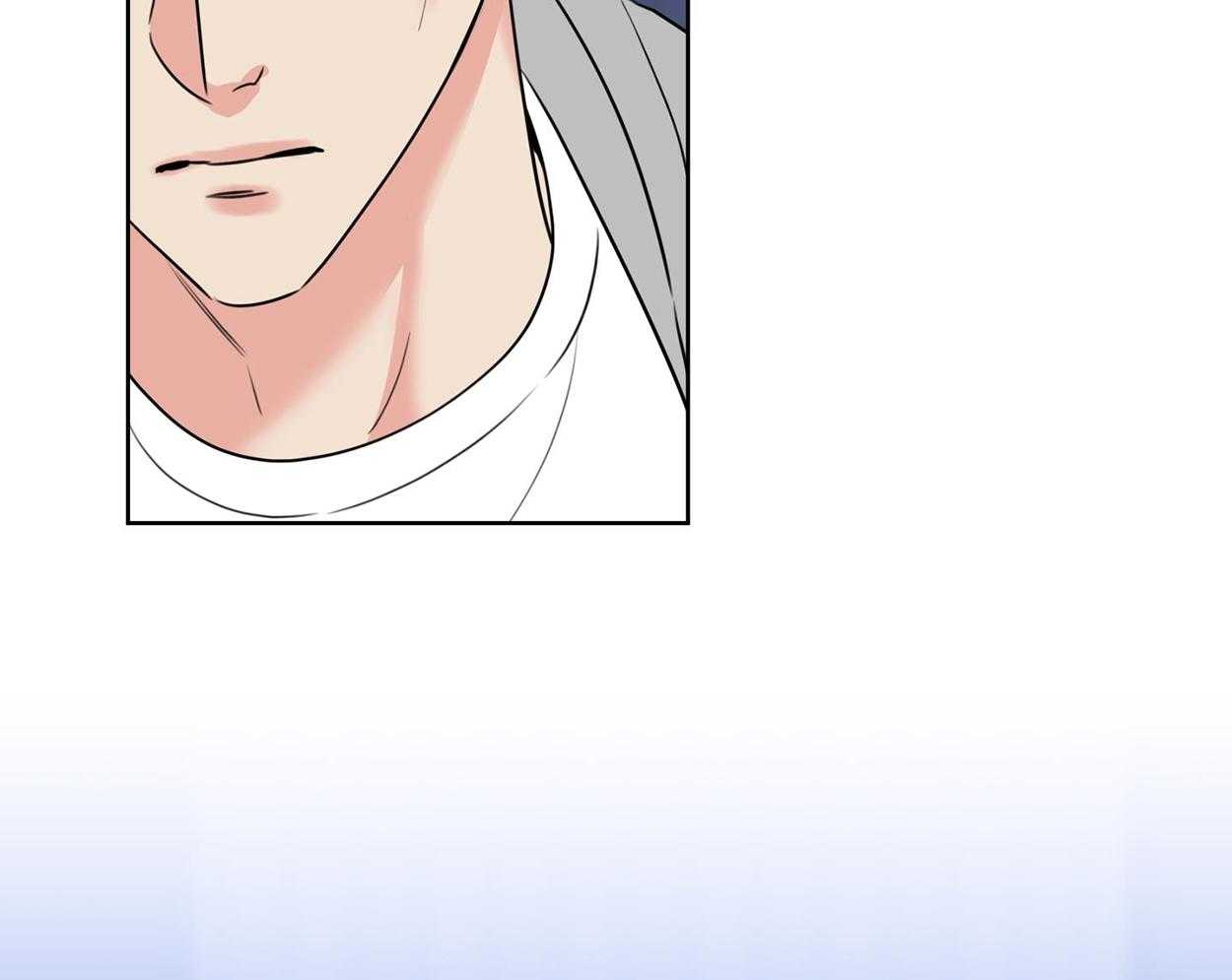 甜蜜的麻烦 第25话 第18页