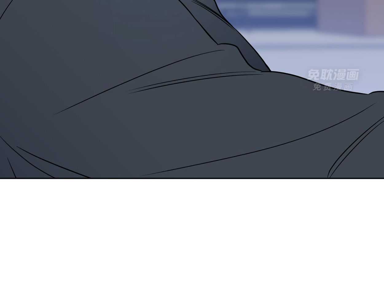 甜蜜的麻烦 第25话 第21页