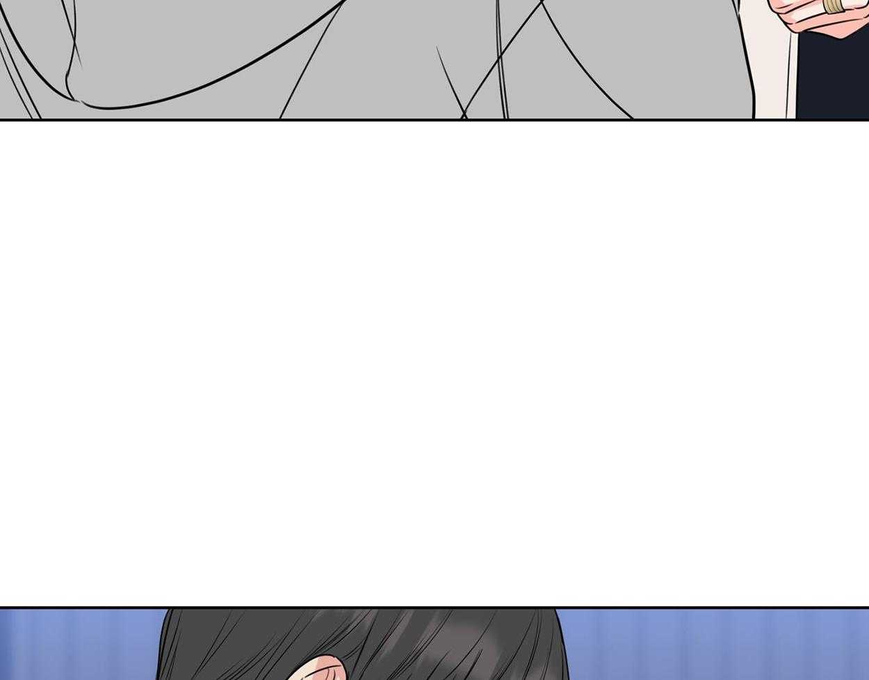 甜蜜的麻烦 第25话 第33页