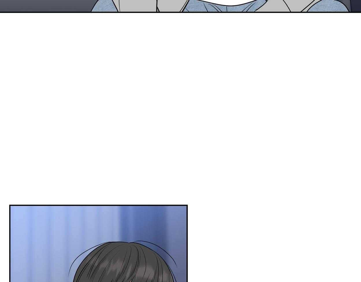 甜蜜的麻烦 第25话 第43页