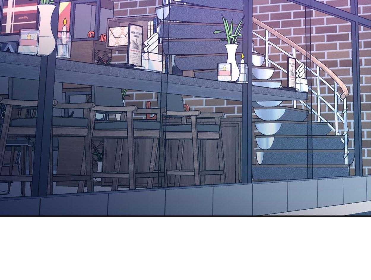 甜蜜的麻烦 第25话 第49页