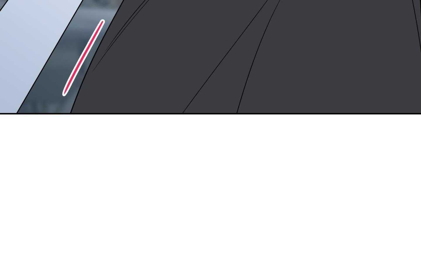 甜蜜的麻烦 第26话 第28页