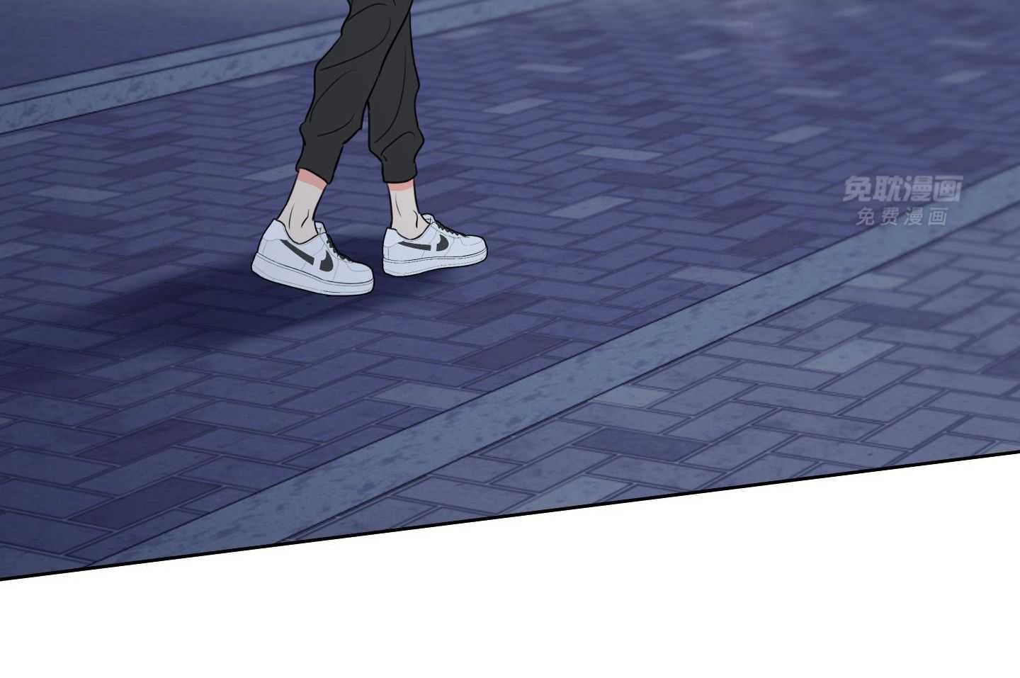 甜蜜的麻烦 第26话 第36页