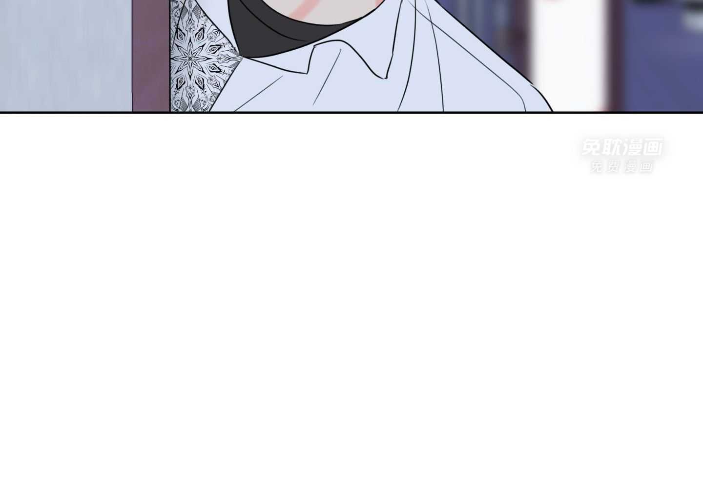 甜蜜的麻烦 第26话 第52页