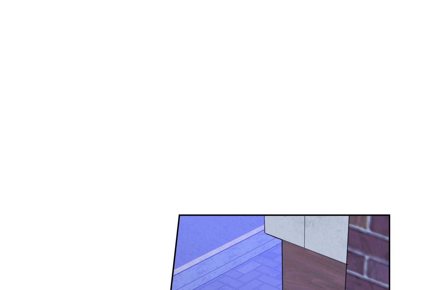 甜蜜的麻烦 第26话 第59页