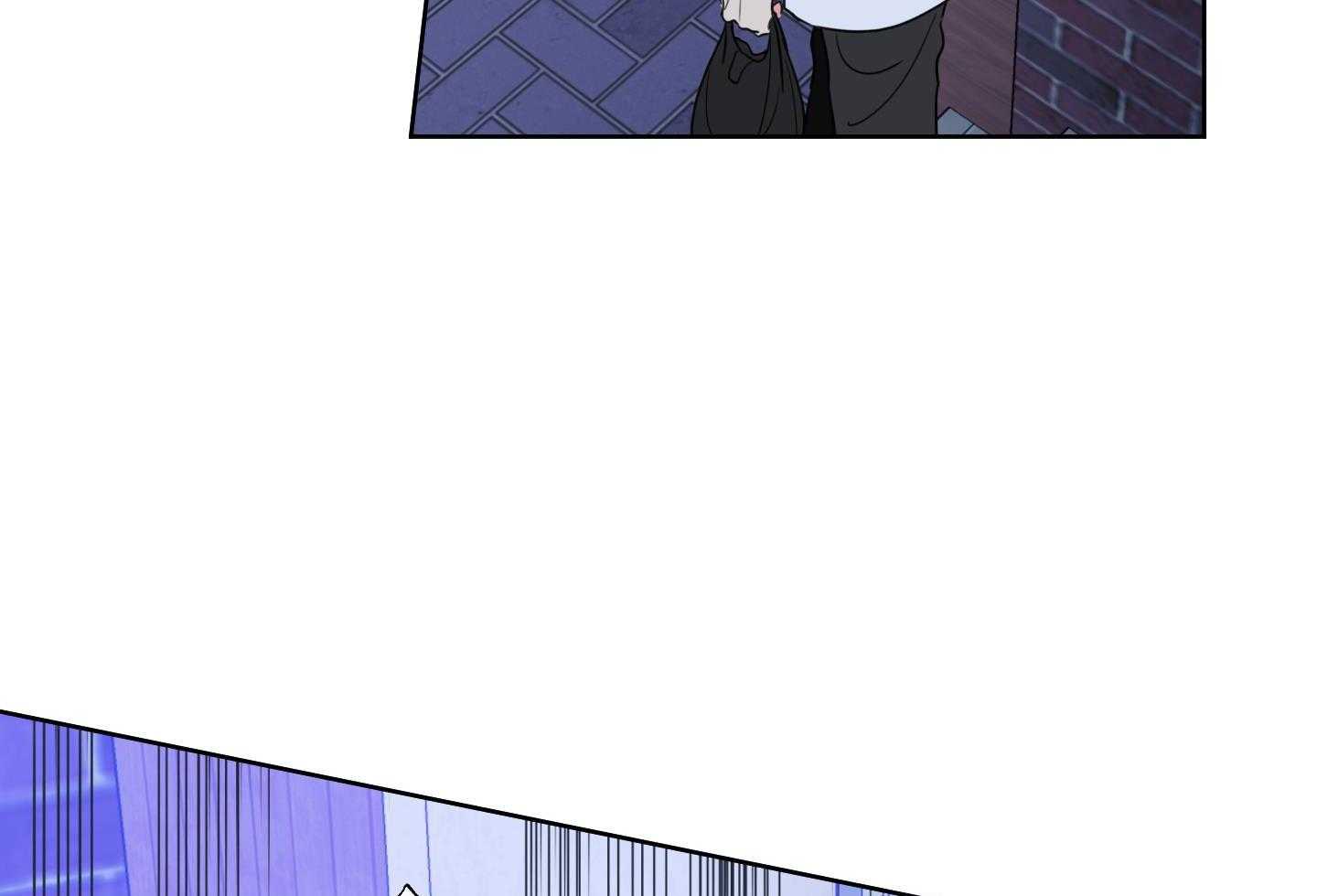 甜蜜的麻烦 第26话 第61页