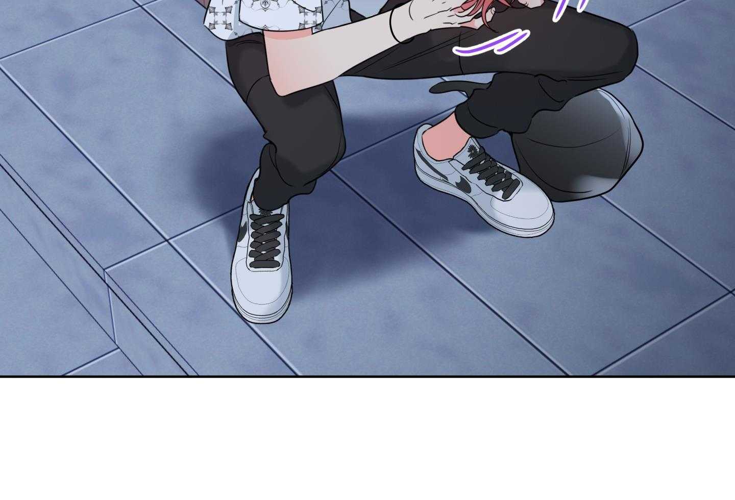 甜蜜的麻烦 第26话 第63页