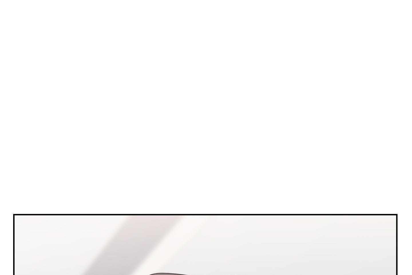 甜蜜的麻烦 第27话 第15页