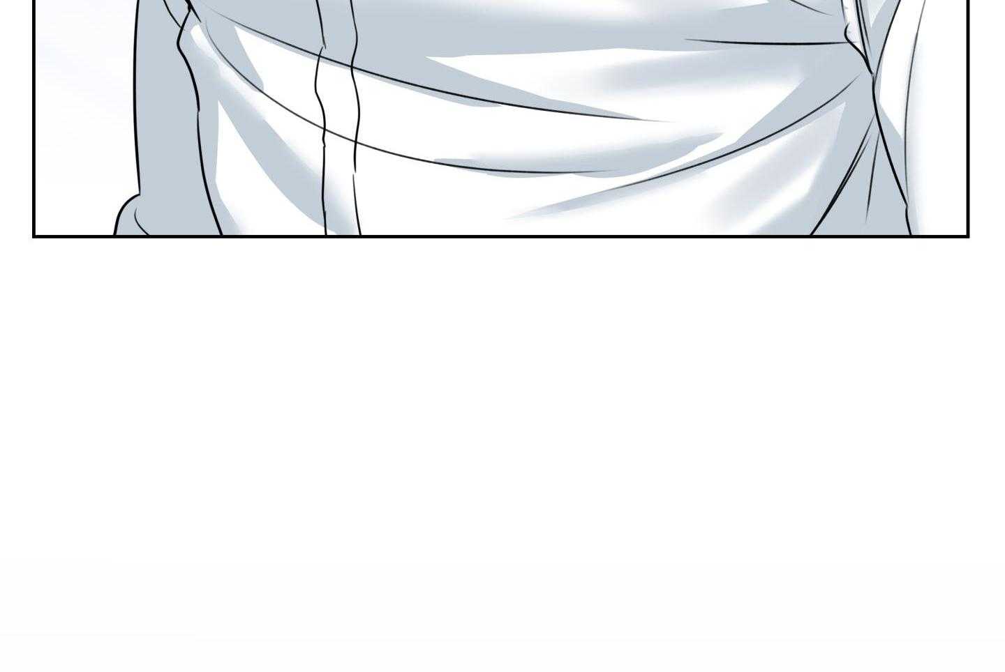 甜蜜的麻烦 第27话 第18页