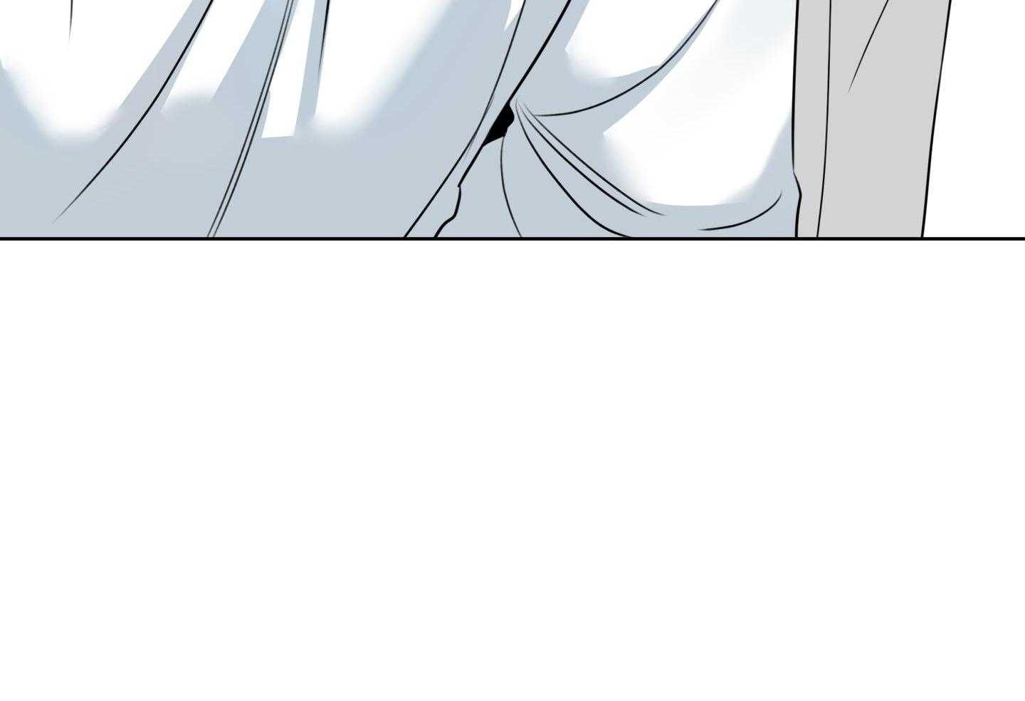 甜蜜的麻烦 第27话 第22页