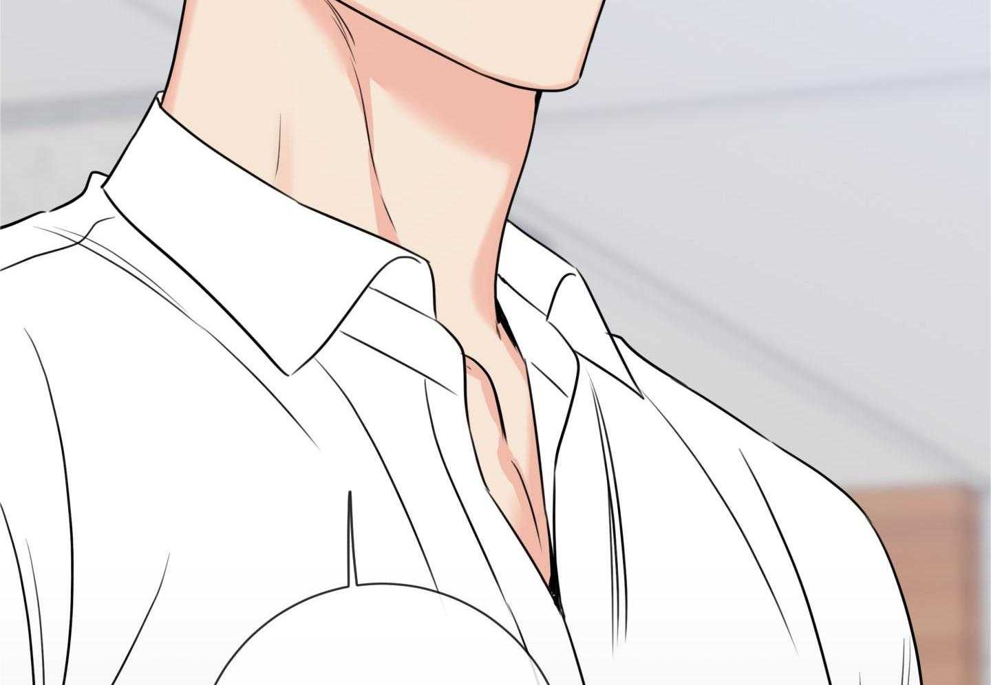 甜蜜的麻烦 第27话 第30页