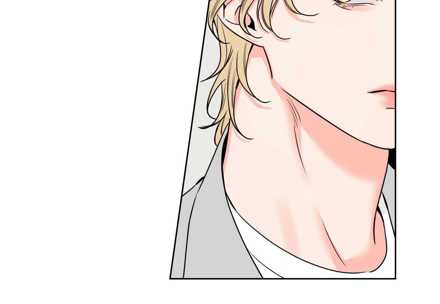 甜蜜的麻烦 第27话 第43页