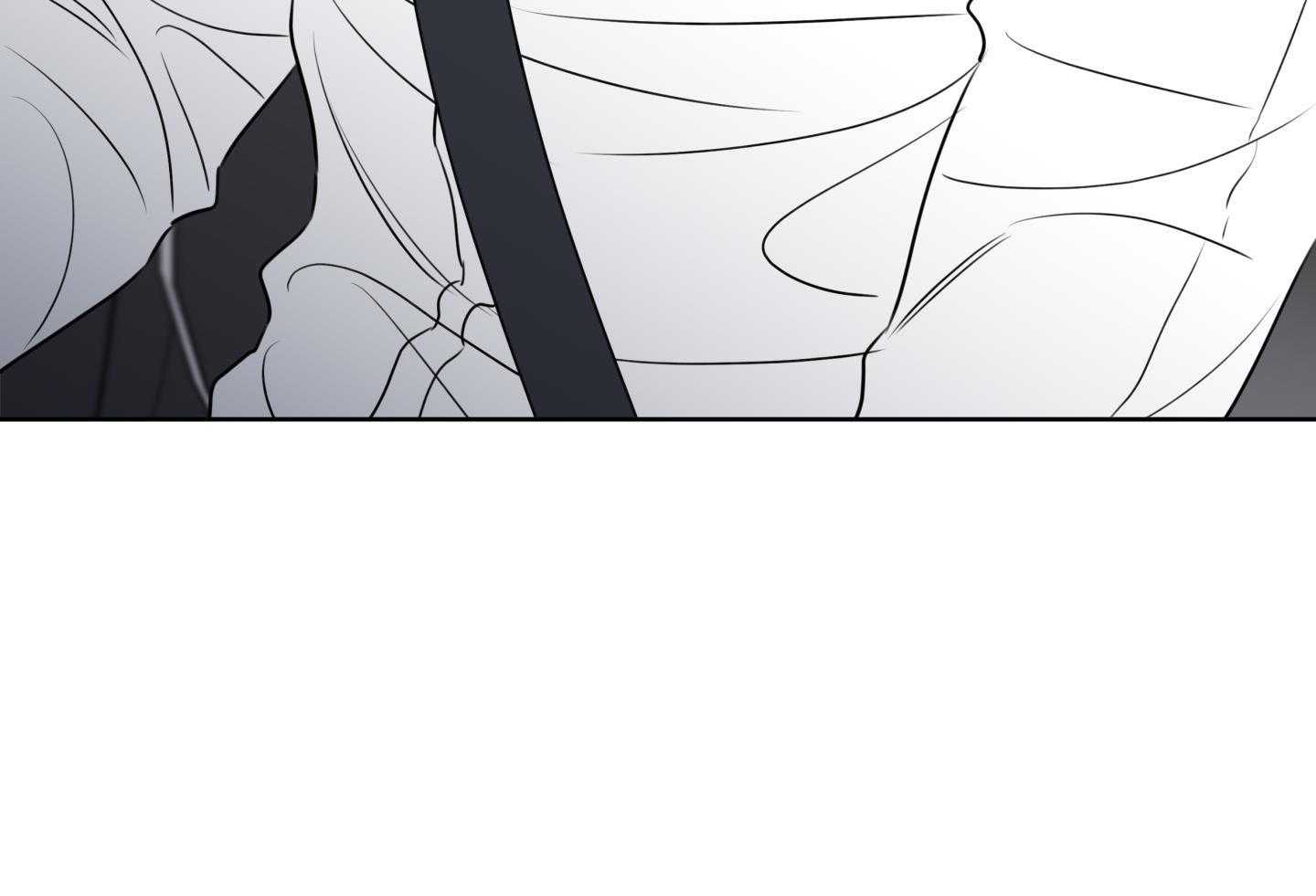 甜蜜的麻烦 第27话 第47页