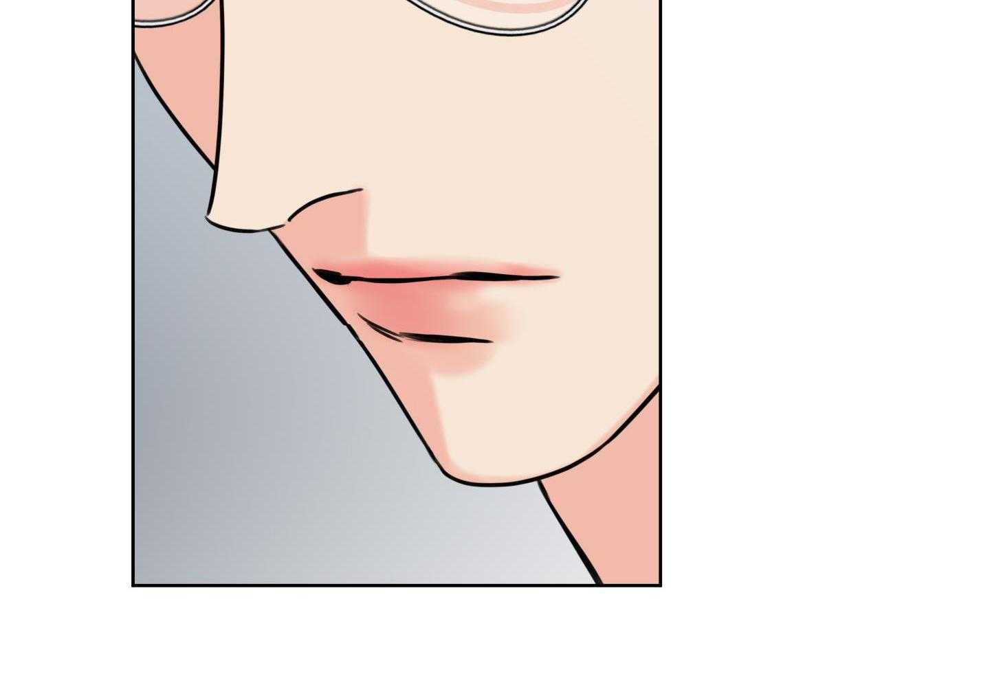 甜蜜的麻烦 第27话 第59页