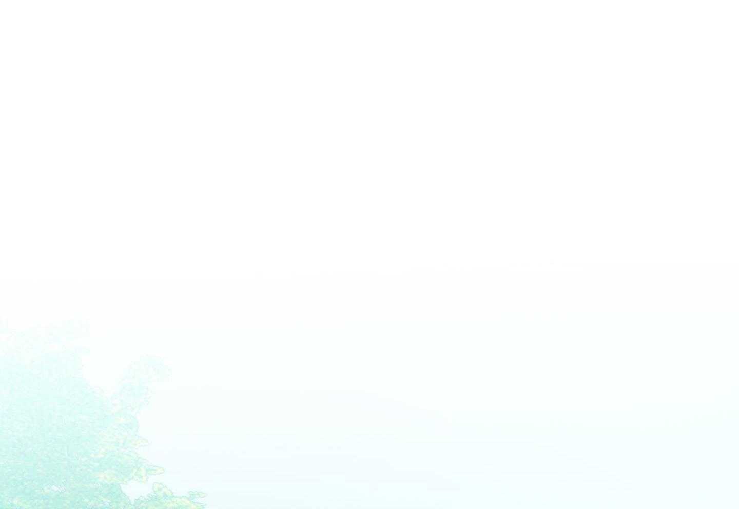 甜蜜的麻烦 第27话 第72页