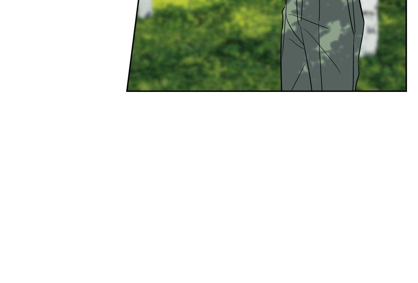 甜蜜的麻烦 第28话 第3页