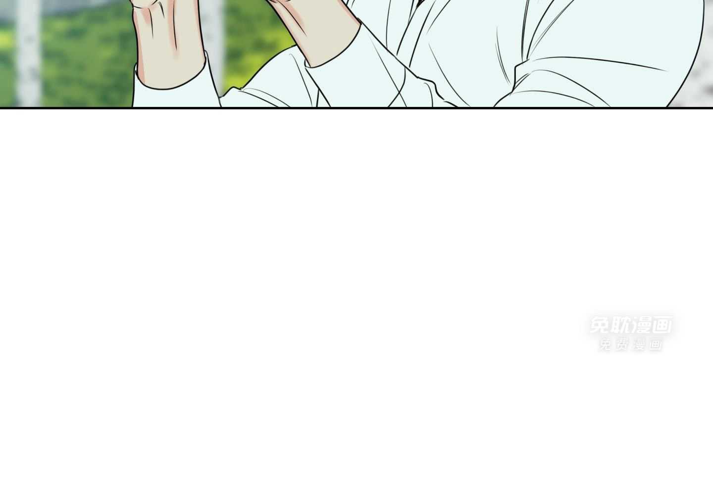 甜蜜的麻烦 第28话 第5页