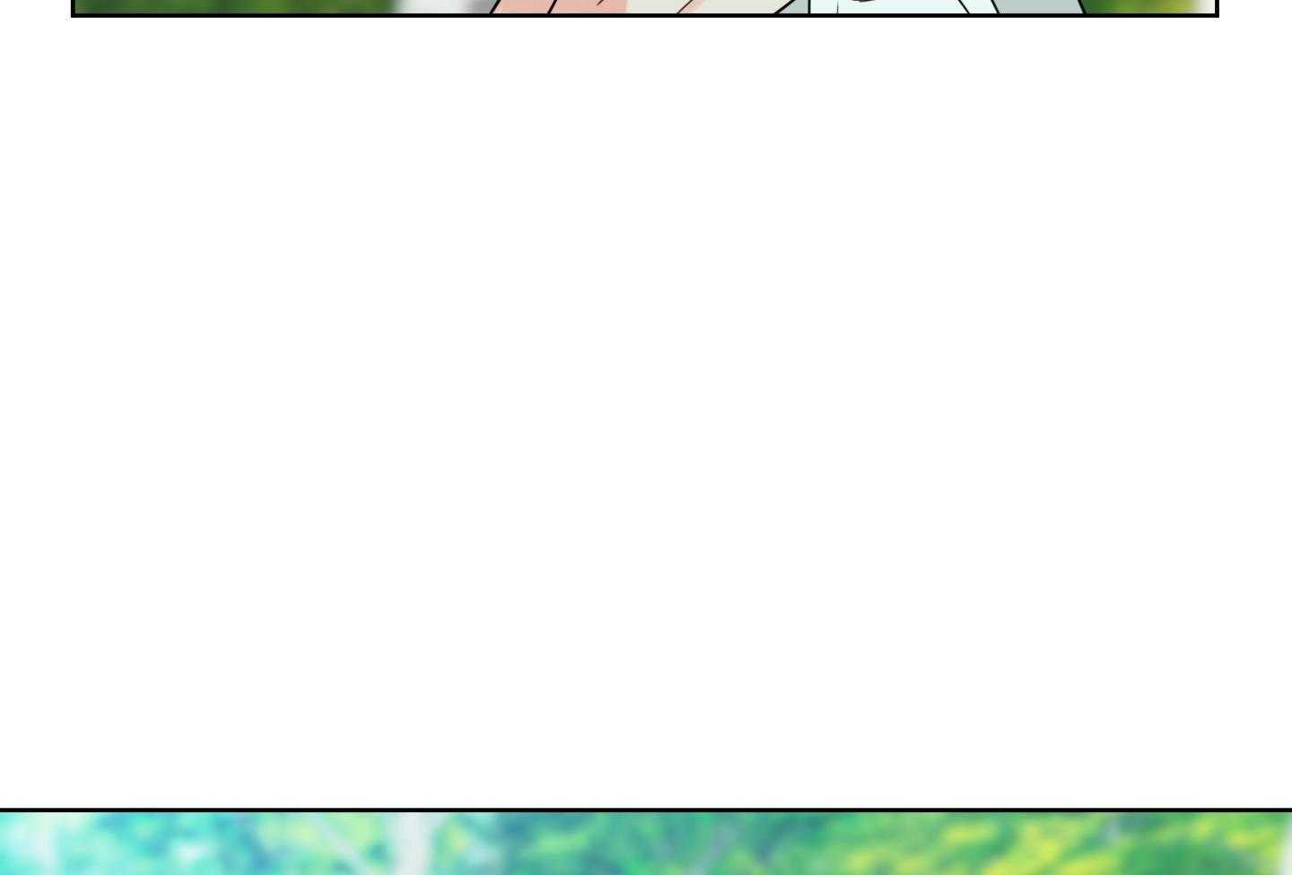 甜蜜的麻烦 第28话 第8页