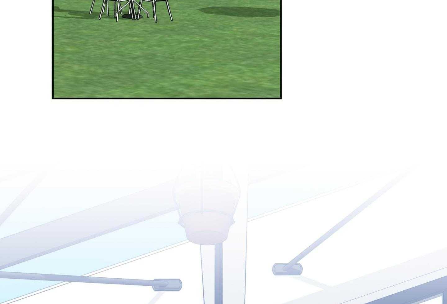 甜蜜的麻烦 第28话 第13页