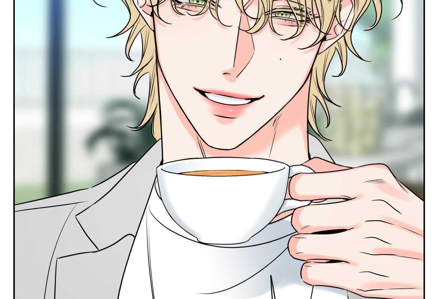 甜蜜的麻烦 第28话 第30页